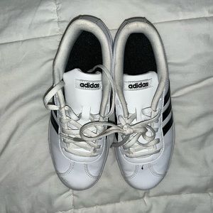 Womans adidas